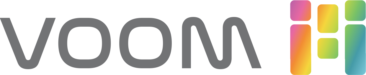 Moov Logo